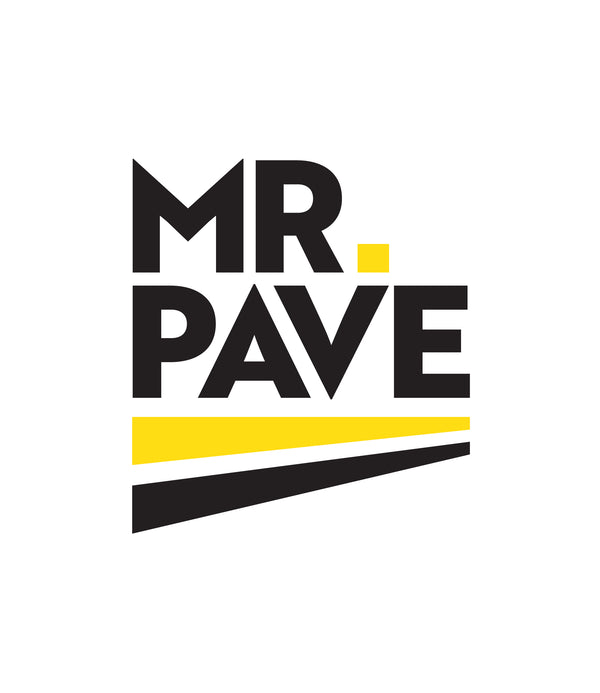 MR. PAVE STORE